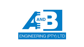 Airlink A an B Engineering