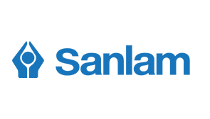 Sanlam Namibiat Sanlam Namibiat