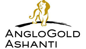 Anglogold Ashanti Anglogold Ashanti