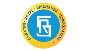 Eswatini Royal insurance Eswatini Royal insurance
