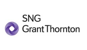 SNG Grant Thornton Eswatini SNG Grant Thornton Eswatini