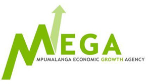 Mpumalanga Economic Development Agency Mpumalanga Economic Development Agency