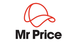 Mr Price Mr Price