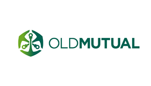 Old Mutual South Africa Old Mutual South Africa