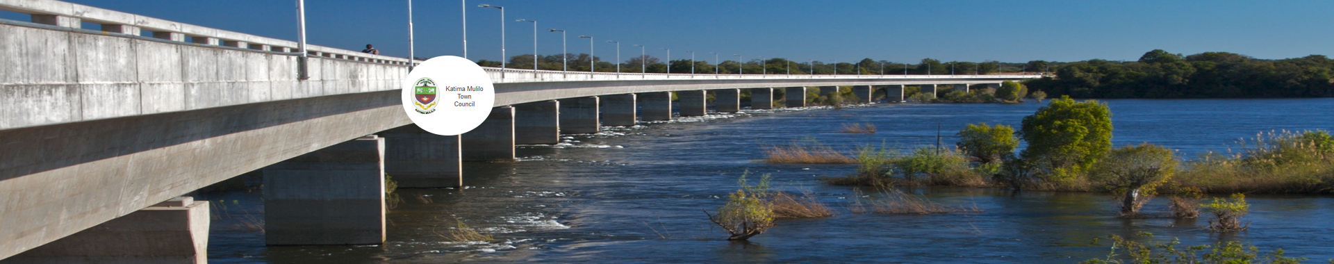 Katima Mulilo Town Council